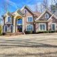 4581 Tench Rd, Suwanee, GA 30024 ID:15325658