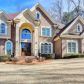 4581 Tench Rd, Suwanee, GA 30024 ID:15325659