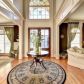 4581 Tench Rd, Suwanee, GA 30024 ID:15325660