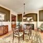 4581 Tench Rd, Suwanee, GA 30024 ID:15325661