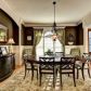 4581 Tench Rd, Suwanee, GA 30024 ID:15325662