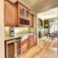 4581 Tench Rd, Suwanee, GA 30024 ID:15325666