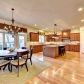 4581 Tench Rd, Suwanee, GA 30024 ID:15325667