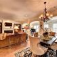 6933 Cherry Blossom Ln, Hoschton, GA 30548 ID:15413779