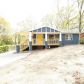 1823 Terry Mill Rd SE, Atlanta, GA 30316 ID:15658230