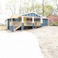 1823 Terry Mill Rd SE, Atlanta, GA 30316 ID:15658231