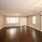 1823 Terry Mill Rd SE, Atlanta, GA 30316 ID:15658232