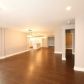 1823 Terry Mill Rd SE, Atlanta, GA 30316 ID:15658233