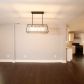 1823 Terry Mill Rd SE, Atlanta, GA 30316 ID:15658234