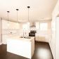 1823 Terry Mill Rd SE, Atlanta, GA 30316 ID:15658235