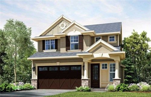 4375 Traipse Path, Ellenwood, GA 30294