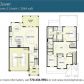 4375 Traipse Path, Ellenwood, GA 30294 ID:15751271