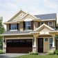 4375 Traipse Path, Ellenwood, GA 30294 ID:15742659