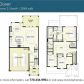 4375 Traipse Path, Ellenwood, GA 30294 ID:15742660
