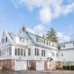 77 Old Denville Rd, Boonton, NJ 07005 ID:15864627