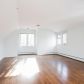 77 Old Denville Rd, Boonton, NJ 07005 ID:15864631