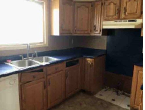146 Euclid Ave, Brookville, PA 15825