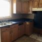 146 Euclid Ave, Brookville, PA 15825 ID:15616730