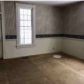 146 Euclid Ave, Brookville, PA 15825 ID:15616731