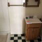 146 Euclid Ave, Brookville, PA 15825 ID:15616732