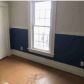 146 Euclid Ave, Brookville, PA 15825 ID:15616733