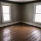 146 Euclid Ave, Brookville, PA 15825 ID:15616734
