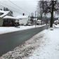 146 Euclid Ave, Brookville, PA 15825 ID:15616735