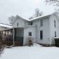 146 Euclid Ave, Brookville, PA 15825 ID:15616736