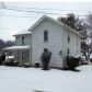 146 Euclid Ave, Brookville, PA 15825 ID:15616737