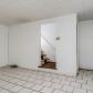 133 Gross Ave, Edison, NJ 08837 ID:15202686