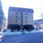 157 Franklin St Unit IE1, Stoneham, MA 02180 ID:15607726