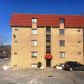 157 Franklin St Unit IE1, Stoneham, MA 02180 ID:15607727