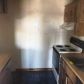 157 Franklin St Unit IE1, Stoneham, MA 02180 ID:15607728