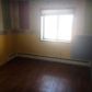157 Franklin St Unit IE1, Stoneham, MA 02180 ID:15607729