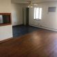 157 Franklin St Unit IE1, Stoneham, MA 02180 ID:15607730