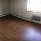 157 Franklin St Unit IE1, Stoneham, MA 02180 ID:15607731