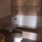 157 Franklin St Unit IE1, Stoneham, MA 02180 ID:15607732