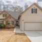 253 Laurel Oaks Ln, Jefferson, GA 30549 ID:15648372