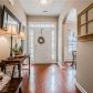 253 Laurel Oaks Ln, Jefferson, GA 30549 ID:15648373