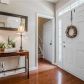 253 Laurel Oaks Ln, Jefferson, GA 30549 ID:15648374