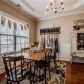 253 Laurel Oaks Ln, Jefferson, GA 30549 ID:15648375