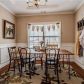 253 Laurel Oaks Ln, Jefferson, GA 30549 ID:15648376