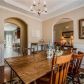 253 Laurel Oaks Ln, Jefferson, GA 30549 ID:15648377