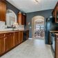 253 Laurel Oaks Ln, Jefferson, GA 30549 ID:15648378