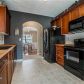 253 Laurel Oaks Ln, Jefferson, GA 30549 ID:15648379