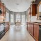 253 Laurel Oaks Ln, Jefferson, GA 30549 ID:15648380