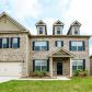 95 Vilote Fern Ln, Covington, GA 30016 ID:15858137