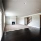 95 Vilote Fern Ln, Covington, GA 30016 ID:15858143