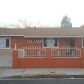 3627 San Carlos Avenue, Las Vegas, NV 89115 ID:15309586