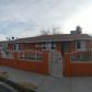 3627 San Carlos Avenue, Las Vegas, NV 89115 ID:15309587